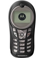 Motorola C115