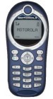 Motorola C116