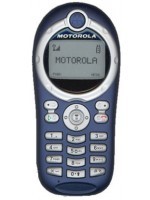 Motorola C116