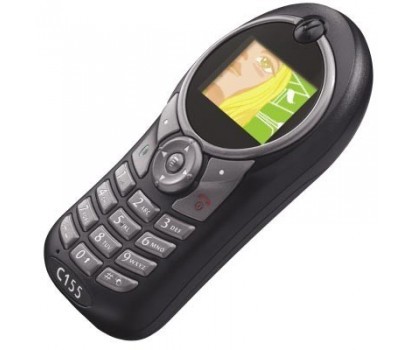Motorola C155