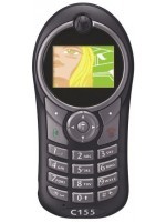 Motorola C155