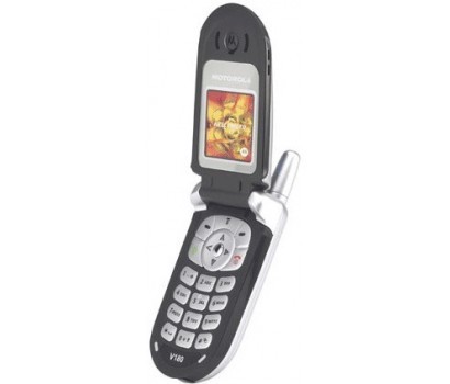 Motorola V188