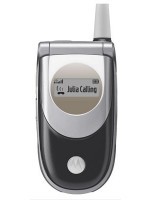 Motorola V188