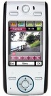 Motorola E680