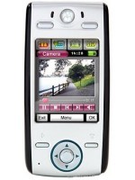 Motorola E680