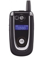 Motorola V620