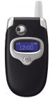 Motorola V535