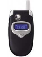 Motorola V535