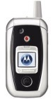 Motorola V980
