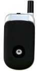 Motorola V176