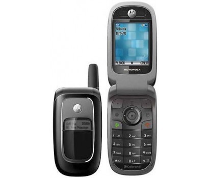 Motorola V230