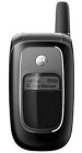 Motorola V230