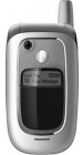 Motorola V235
