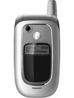 Motorola V235