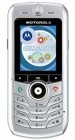 Motorola L2