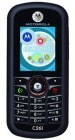 Motorola C261