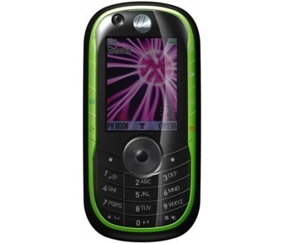 Motorola E1060