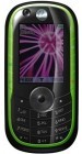 Motorola E1060