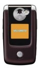 Motorola E895