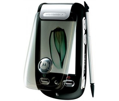 Motorola A1200