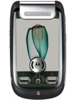 Motorola A1200