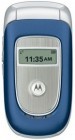 Motorola V195