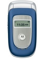 Motorola V195