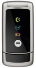 Motorola W220