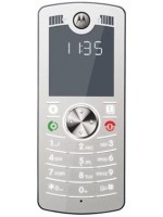 Motorola MOTOFONE F3