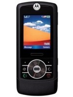 Motorola RIZR Z3