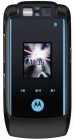 Motorola RAZR maxx V6