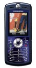 Motorola SLVR L7e