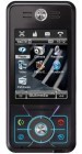 Motorola ROKR E6