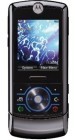 Motorola ROKR Z6