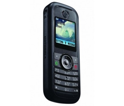 Motorola W205