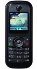 Motorola W205