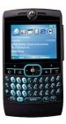 Motorola Q8