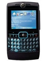 Motorola Q8