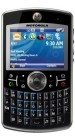 Motorola Q 9h