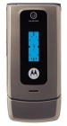 Motorola W380