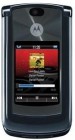 Motorola RAZR2 V8