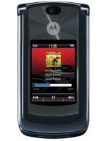 Motorola RAZR2 V8