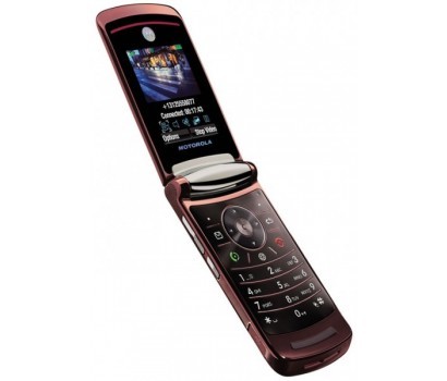 Motorola RAZR2 V9