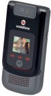 Motorola V1100