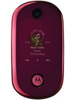 Motorola U9