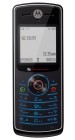Motorola W160