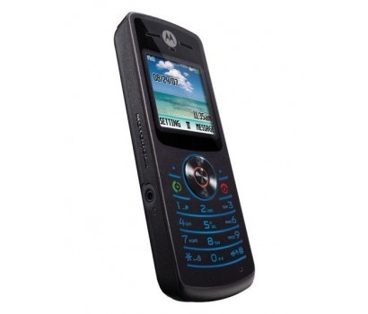 Motorola W180