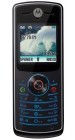 Motorola W180