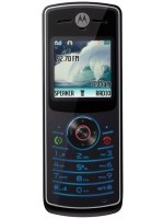 Motorola W180