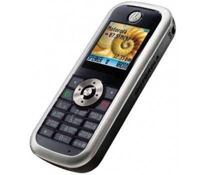 Motorola W213